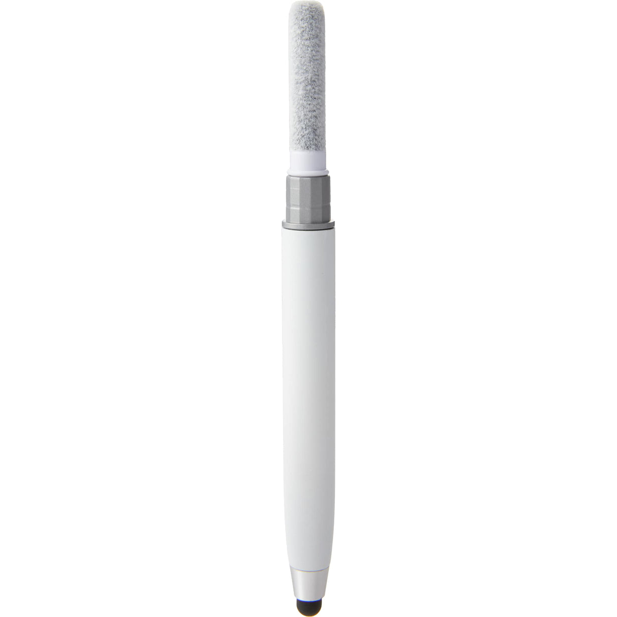 SM-5305WHFront