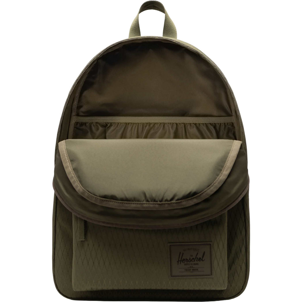 2009-64IVGRDMFront