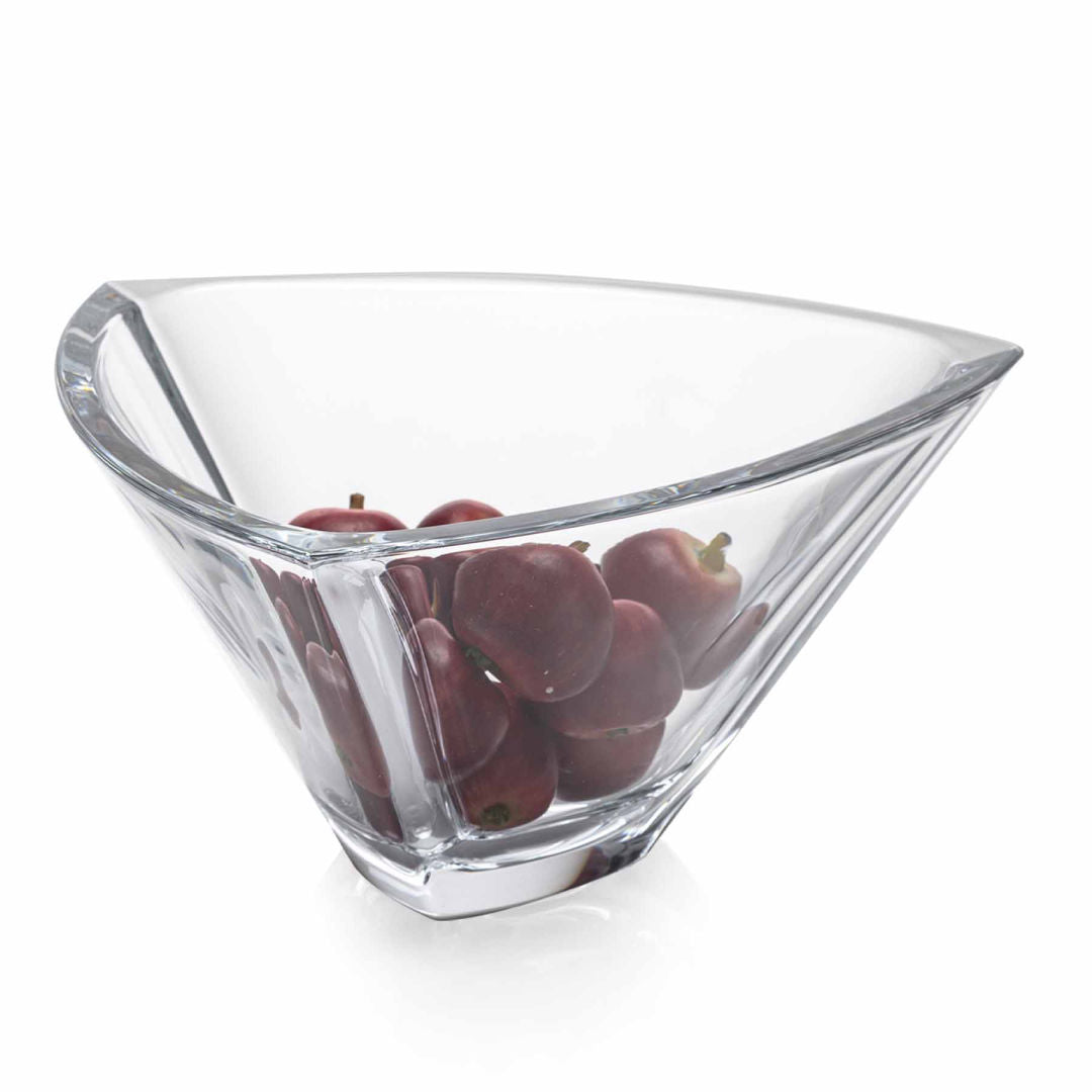 Larger Bowl / 9.75 (Blank)