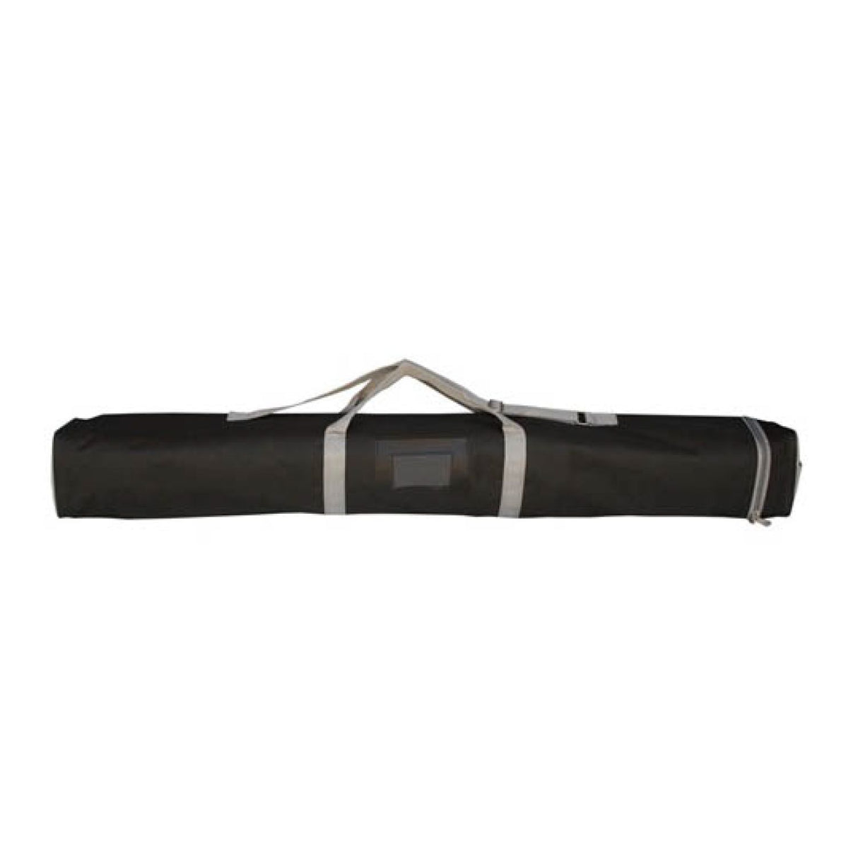 24 Hr Express Ship - Premium Retractable Banner w/Graphics, Stand & Bag, NO SETUP CHARGE (33.5"x79")