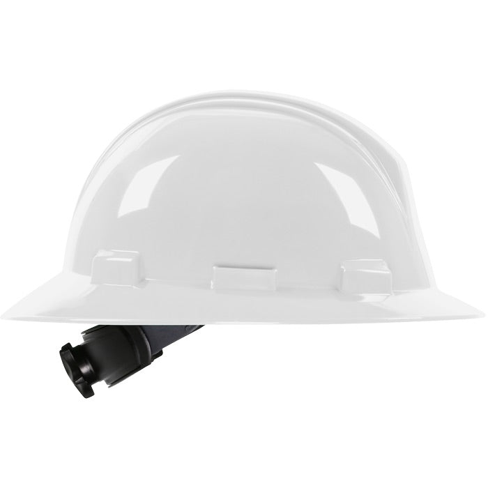 Kilimanjaro Ratchet Hard Hat