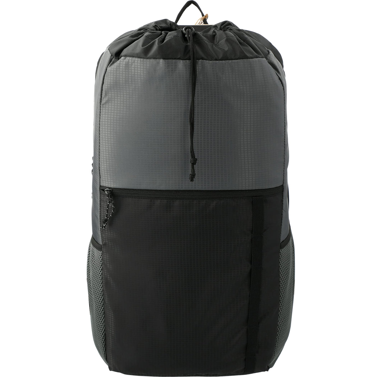 3750-48BKGFront