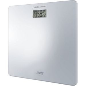 Sealy® Personal Digital Scale
