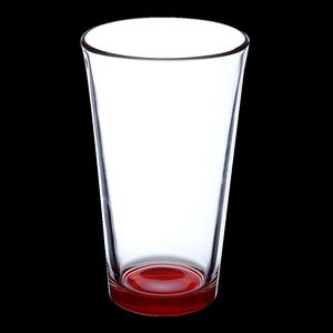 16 Oz. Thirsty Pint Glass