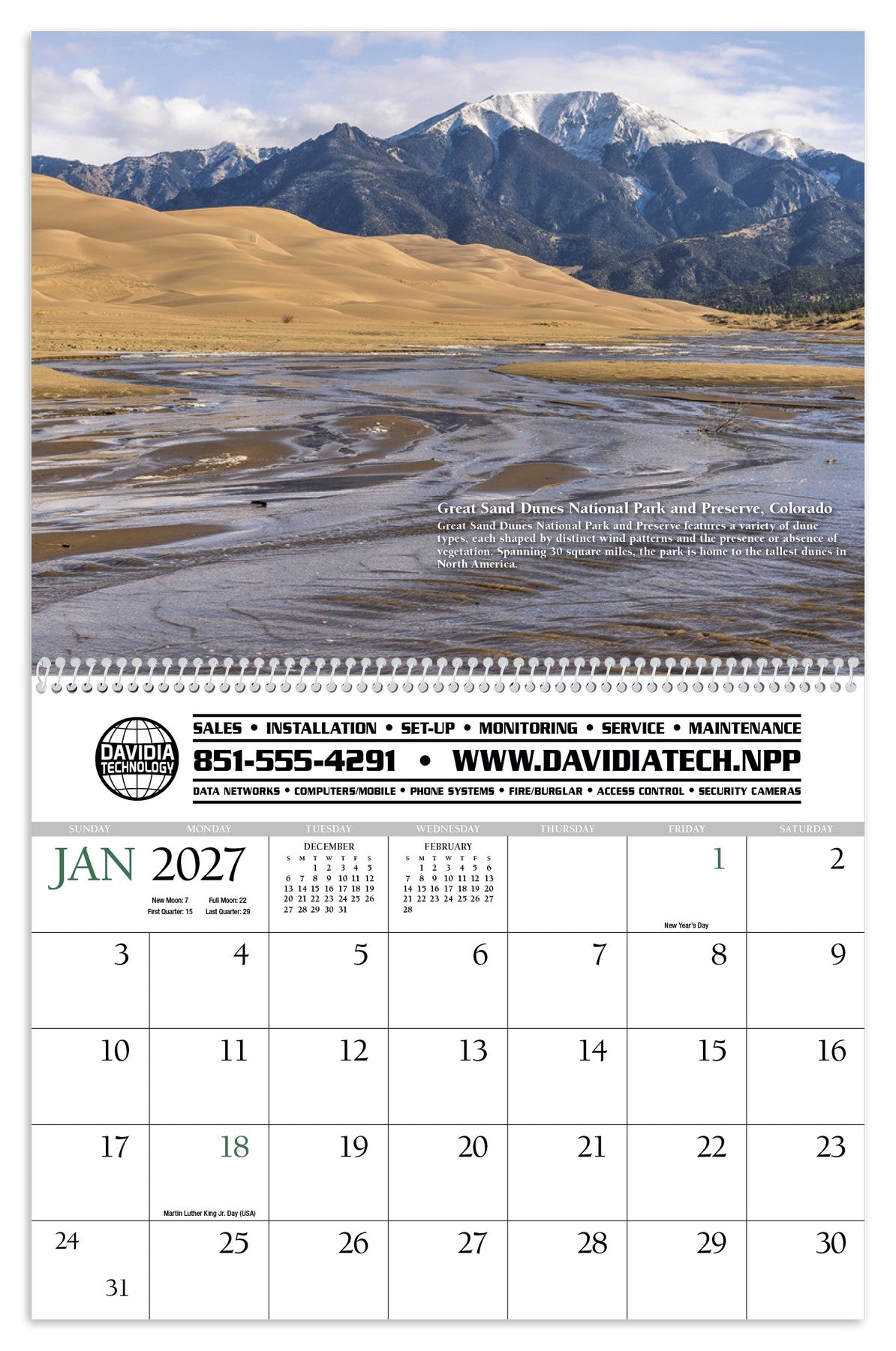 HotLine Products Earth open image