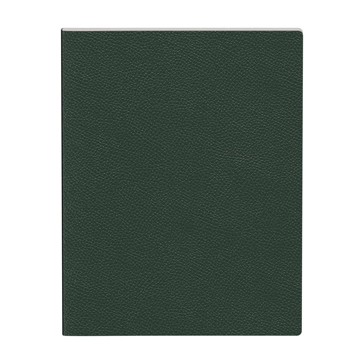 ST4863 EVE FRONT blank