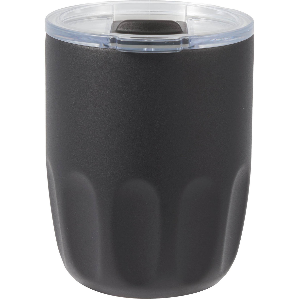 1602-49BKBack
