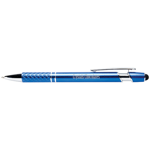 Textari® Stylus