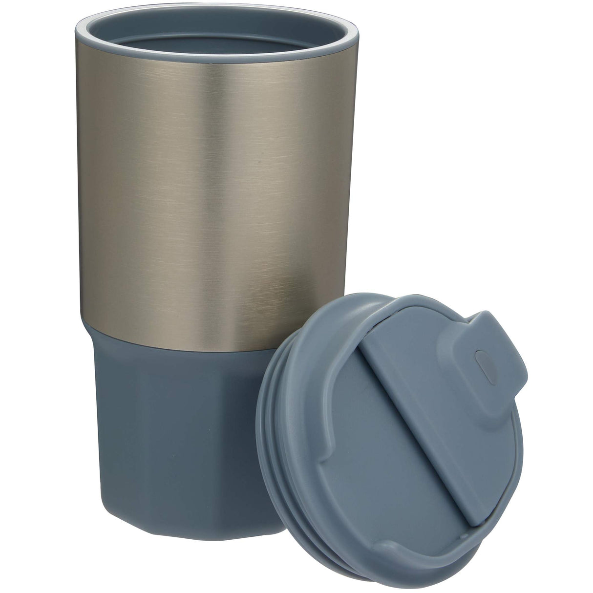 1602-16GYTop