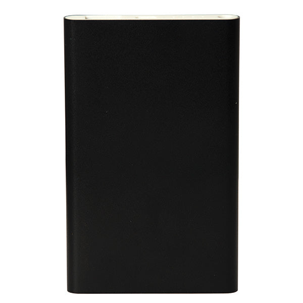 Overdrive Ul Certified 4000 Mah Power Bank