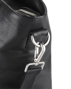 Bugatti Colombian Leather Ladies Tote