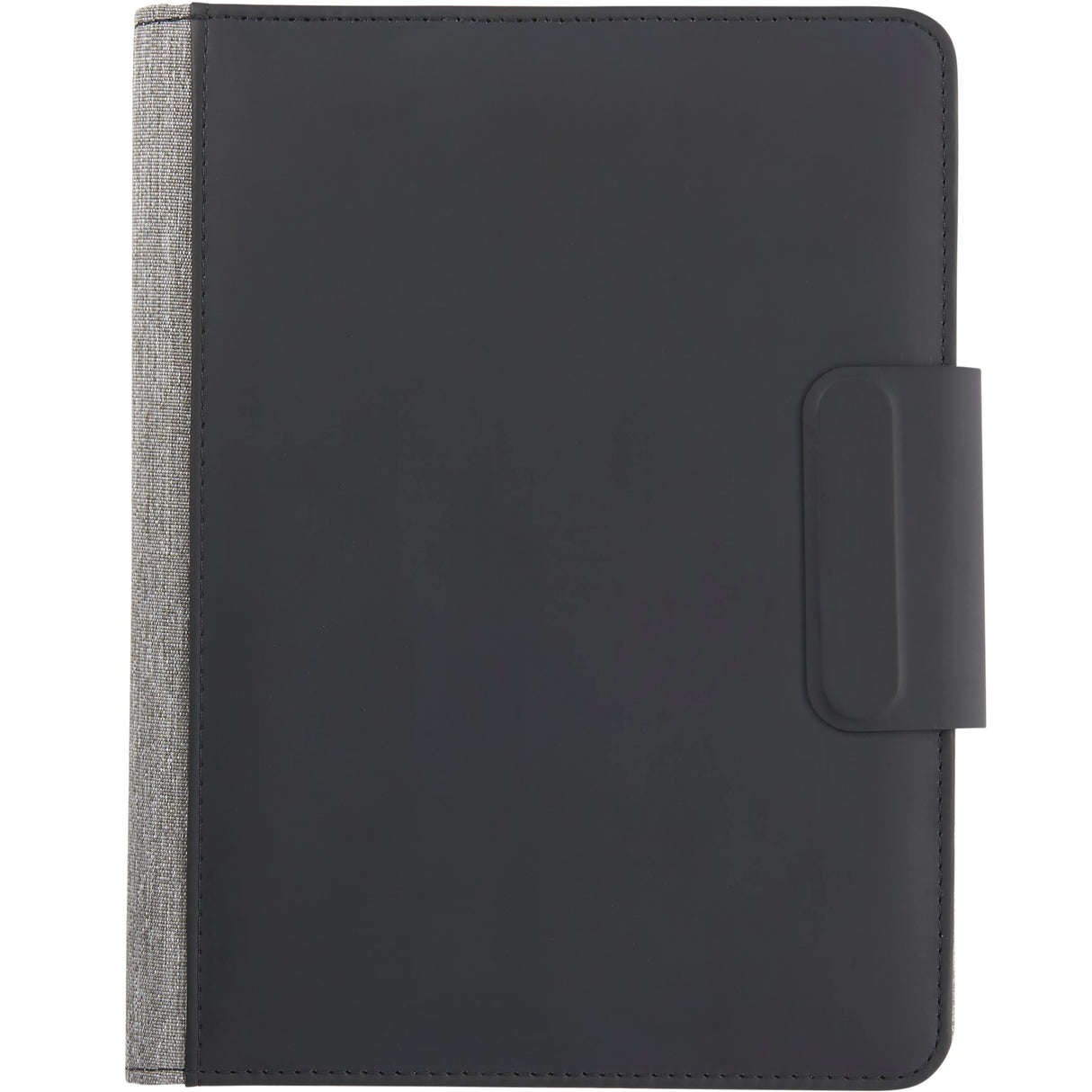 Reclaim rPET MagClick™ Fast Wireless Journal