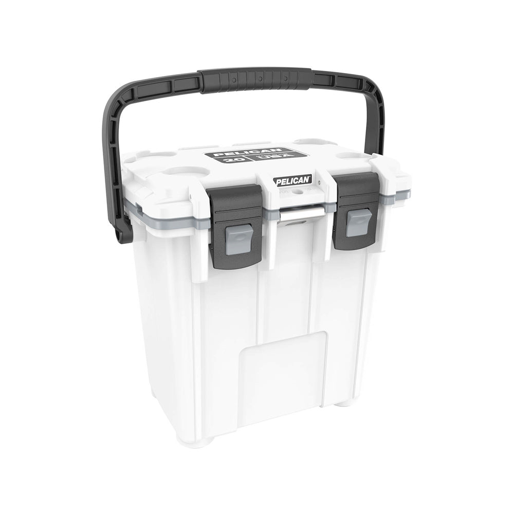 Pelican 20QT Elite Cooler