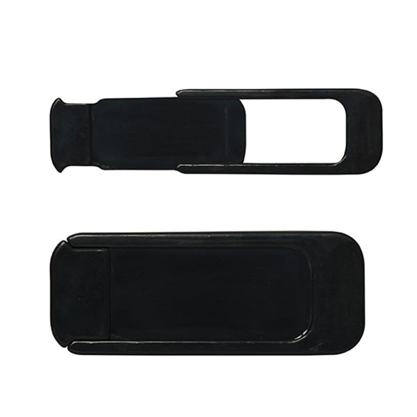 Webcam Privacy Cover