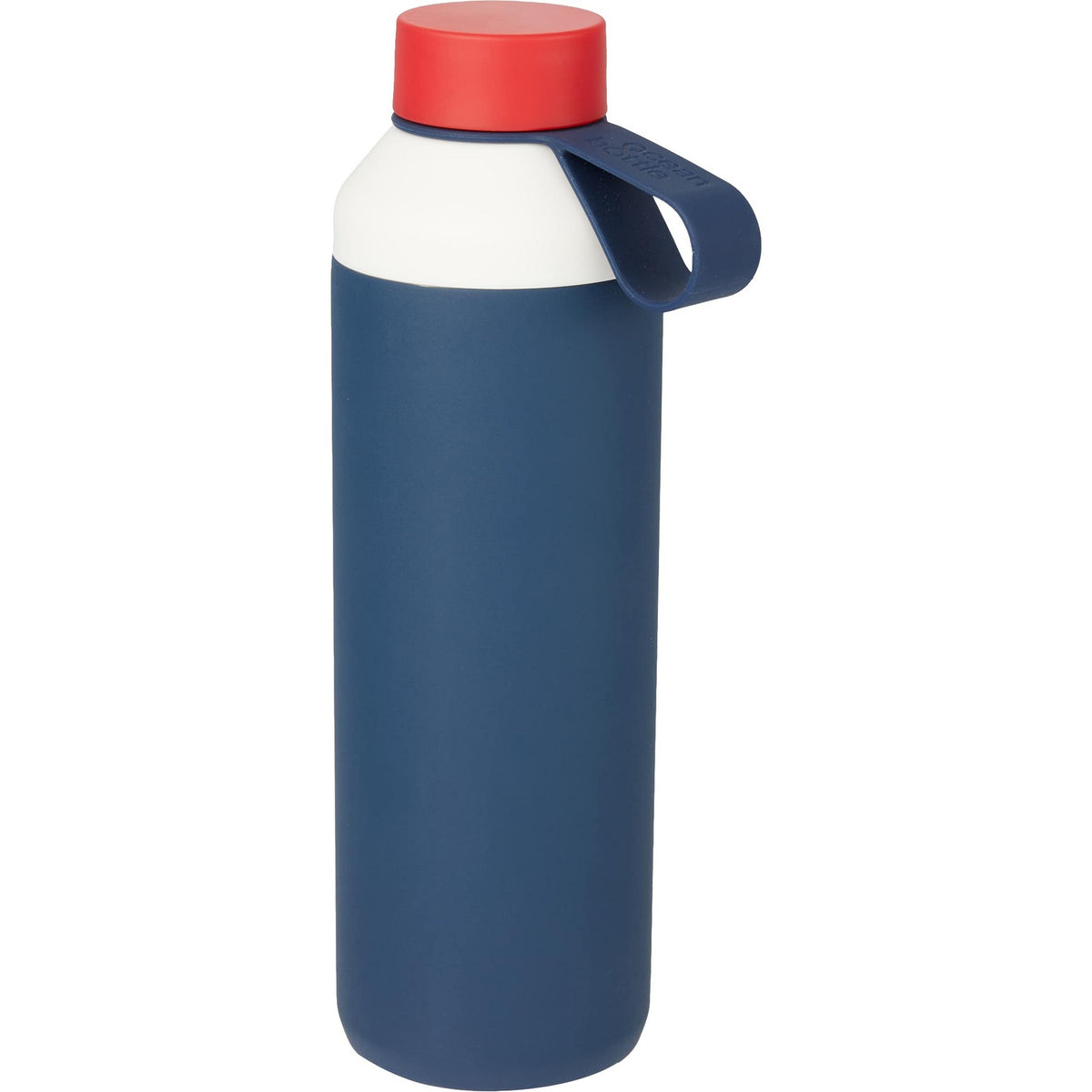 1606-23USAAngle-Left
