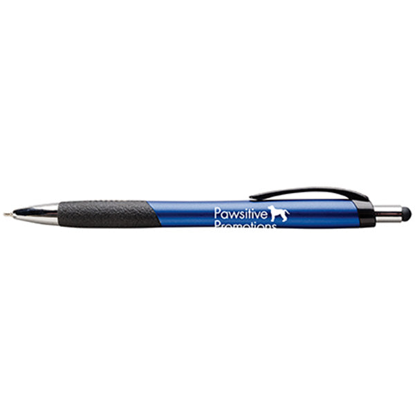 Mateo Stylus Pen