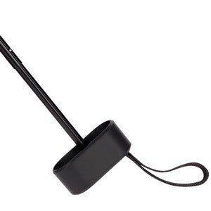 5050-05RYLAngle-Left