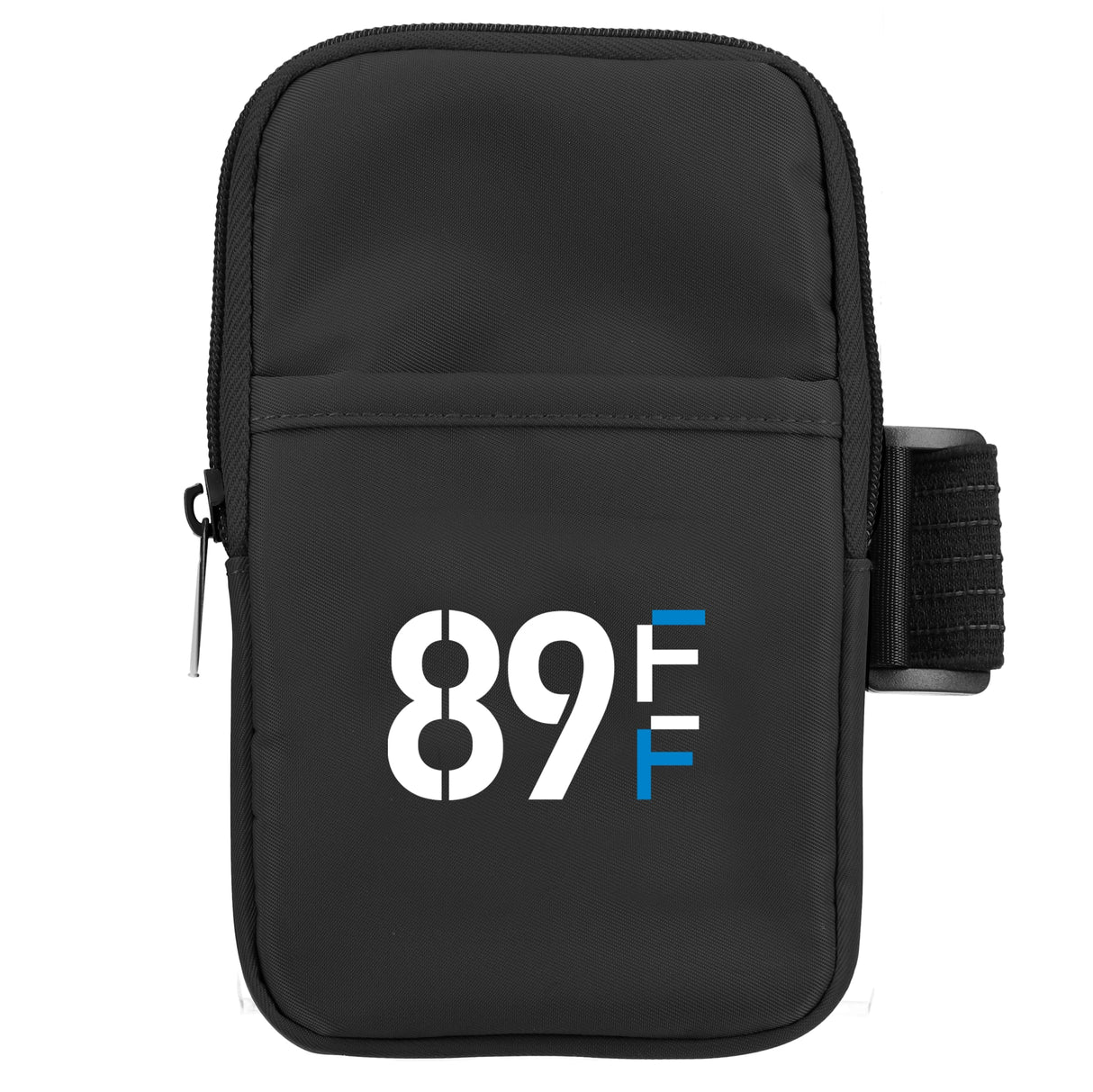 SM-5775BKFront
