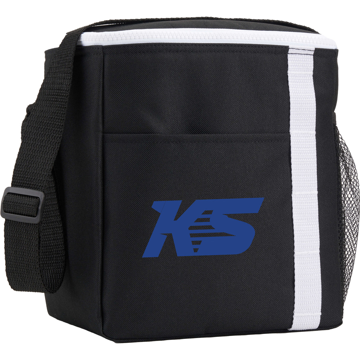 SM-7942BKAngle-Right