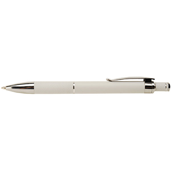 Aruba Metal Executive Pen