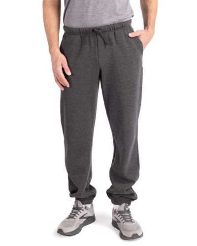 Anthracite Melange PRO Front