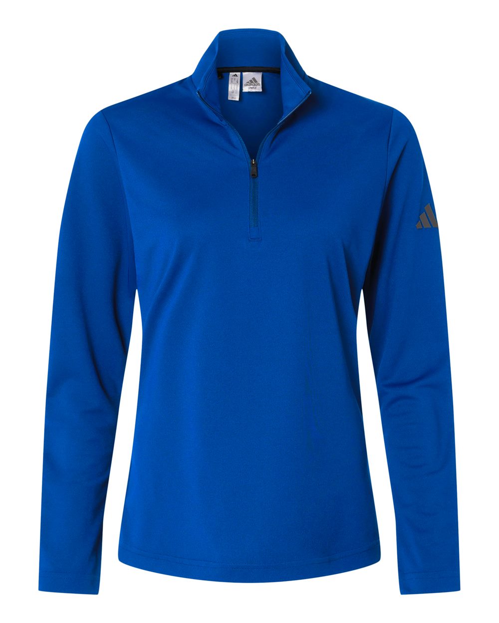 Collegiate Royal Blue