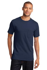 Navy Blue Blank