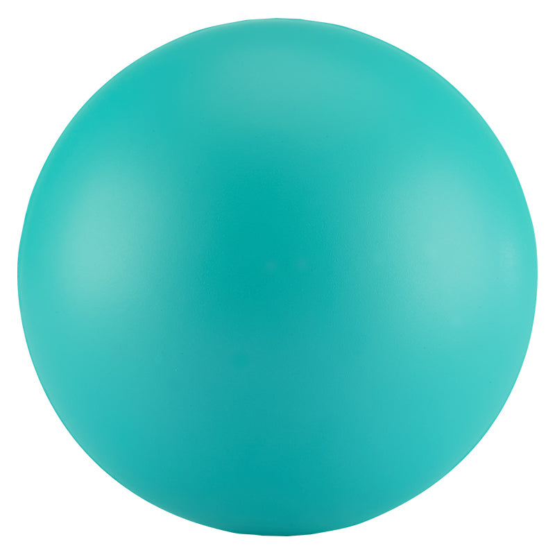 Round Stress Reliever