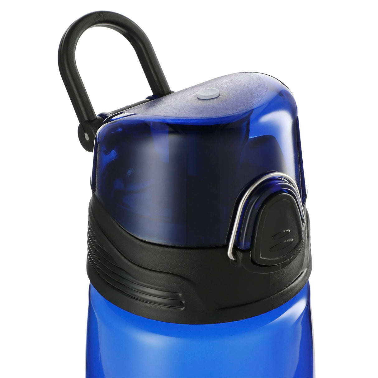 SM-6673TBLTop