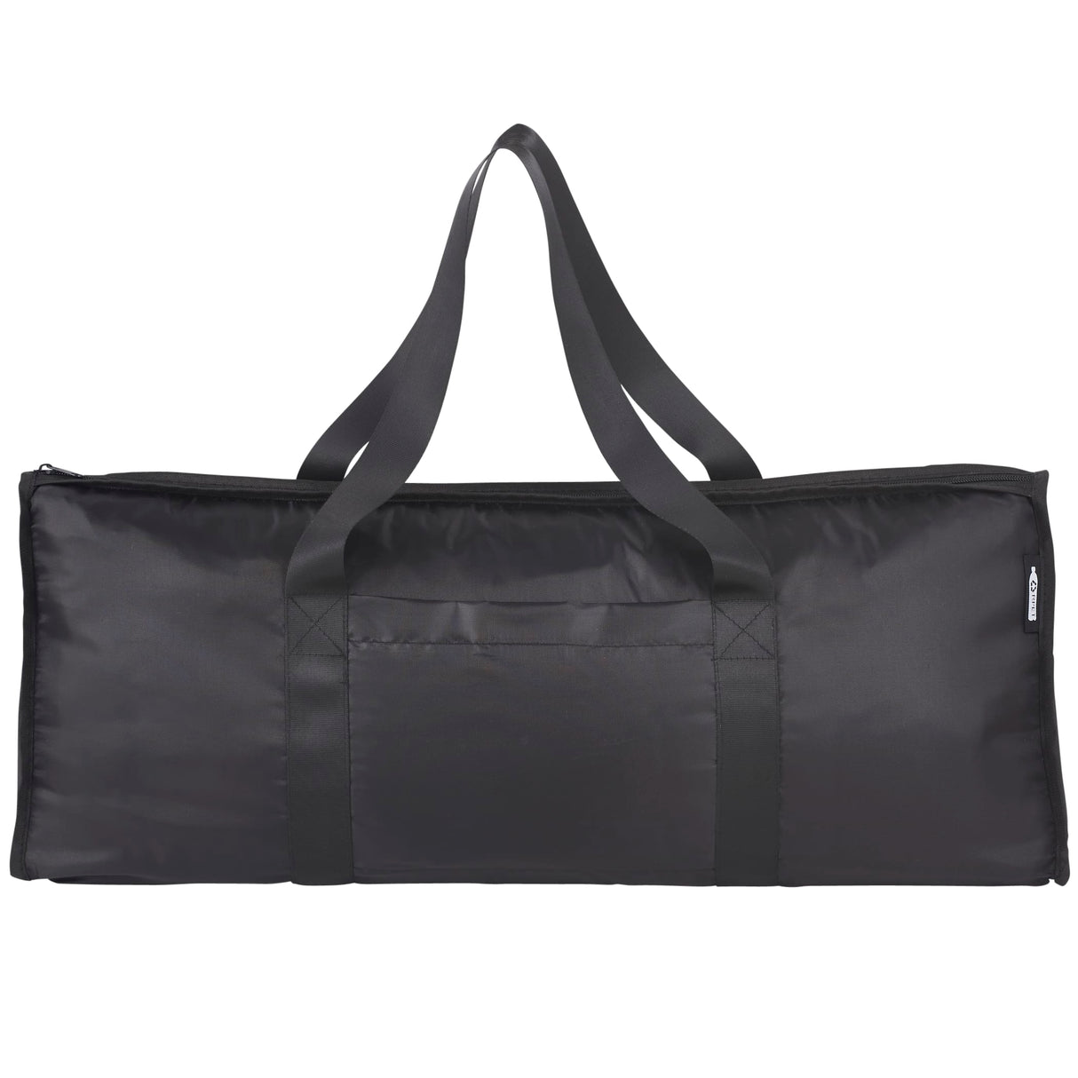 1631-25BKFront
