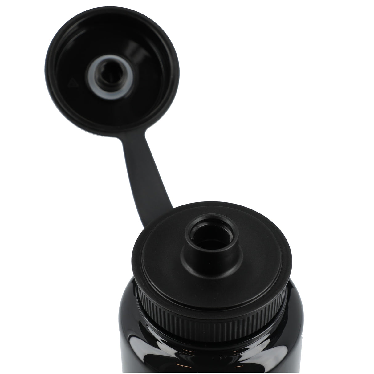 SM-6958CHFront