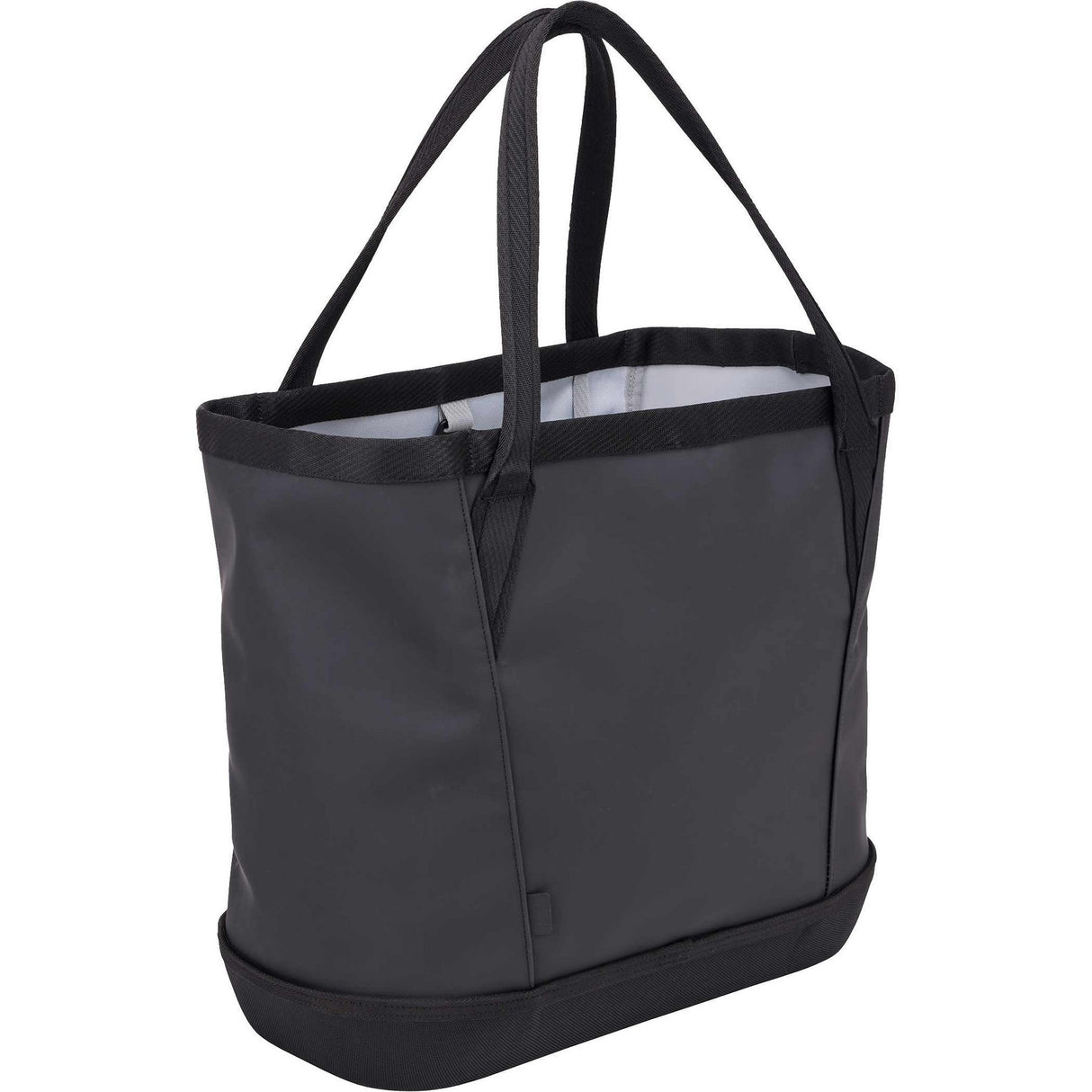 9020-68BKBack