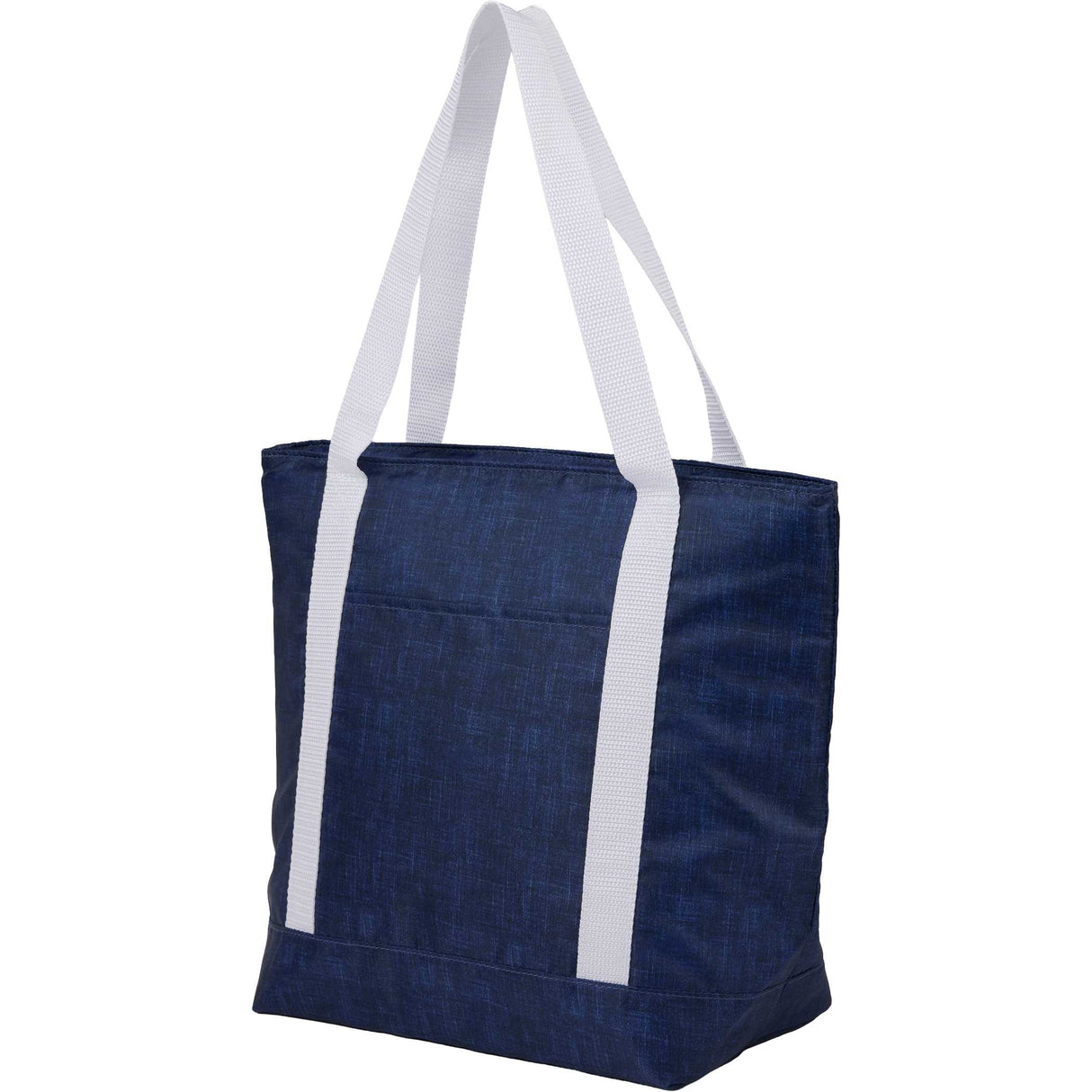 2600-31NYAngle-Left