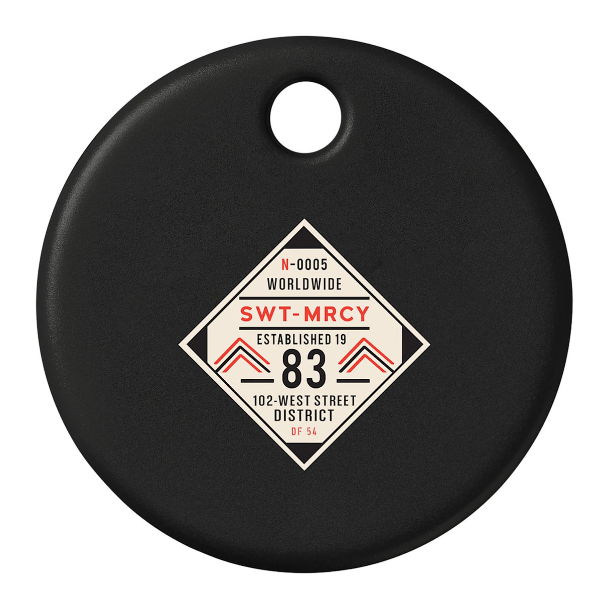 Chipolo POP Tracking Tag