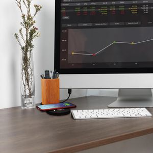 32510 lifestyle image