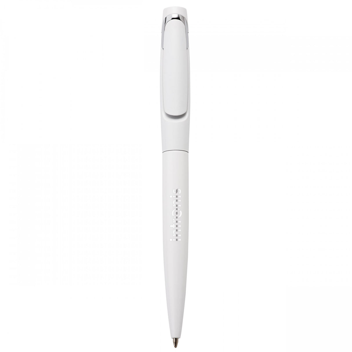 G3112 Soul White