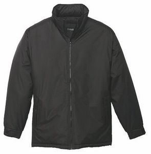 Commuter Adult Insulated Jacket