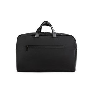 Bugatti-Blake-Duffle Bag