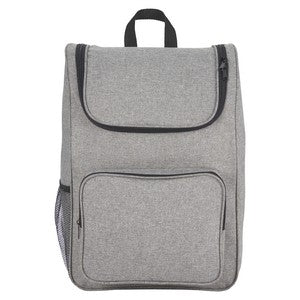 Trek 15'' Computer Backpack