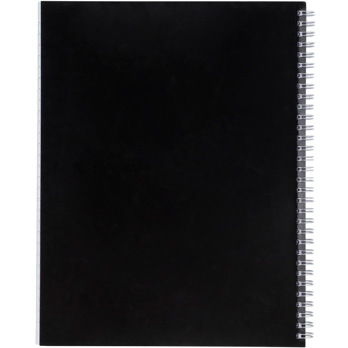 SM-5272BKBack