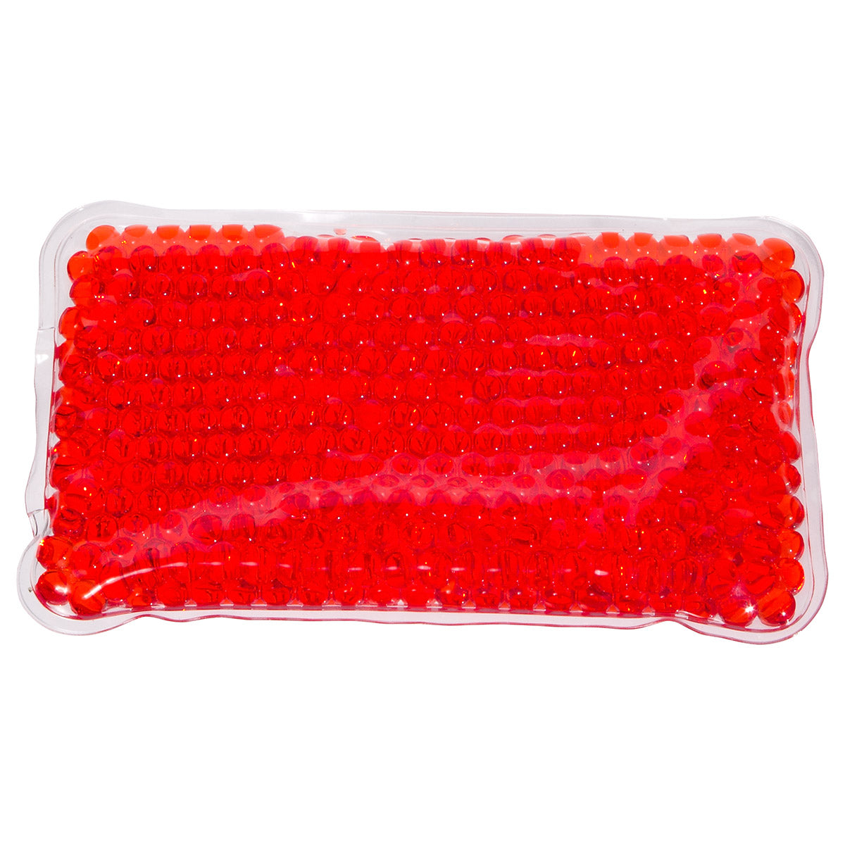 Mini Aqua Pearls™ Hot/Cold Pack