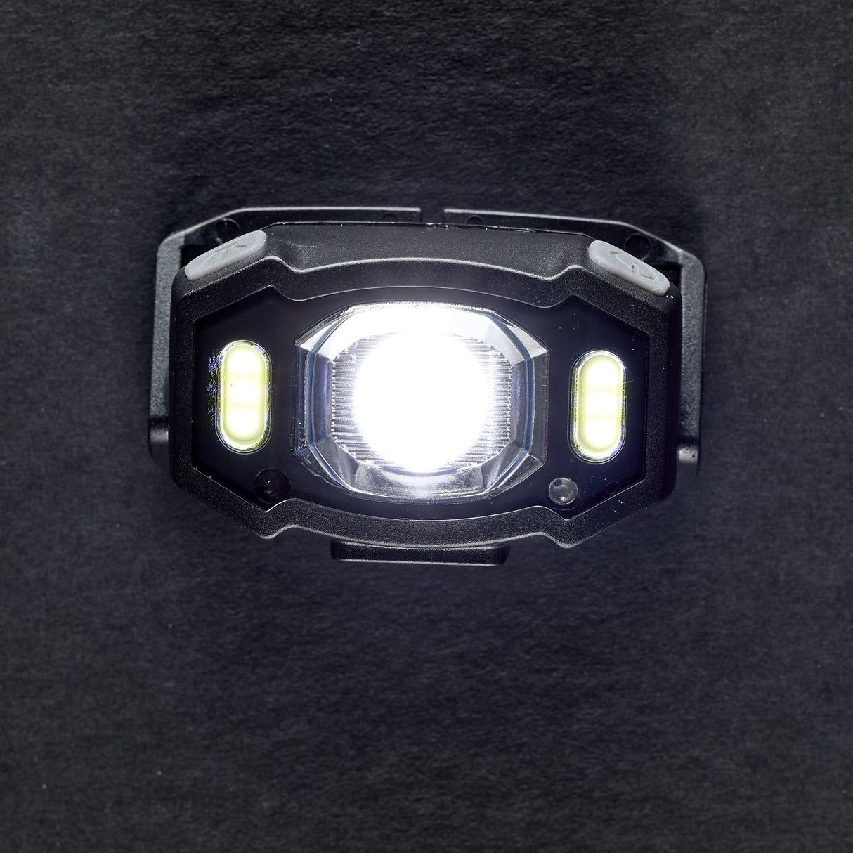 2115 - Open Light