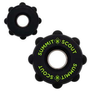 Black Logo