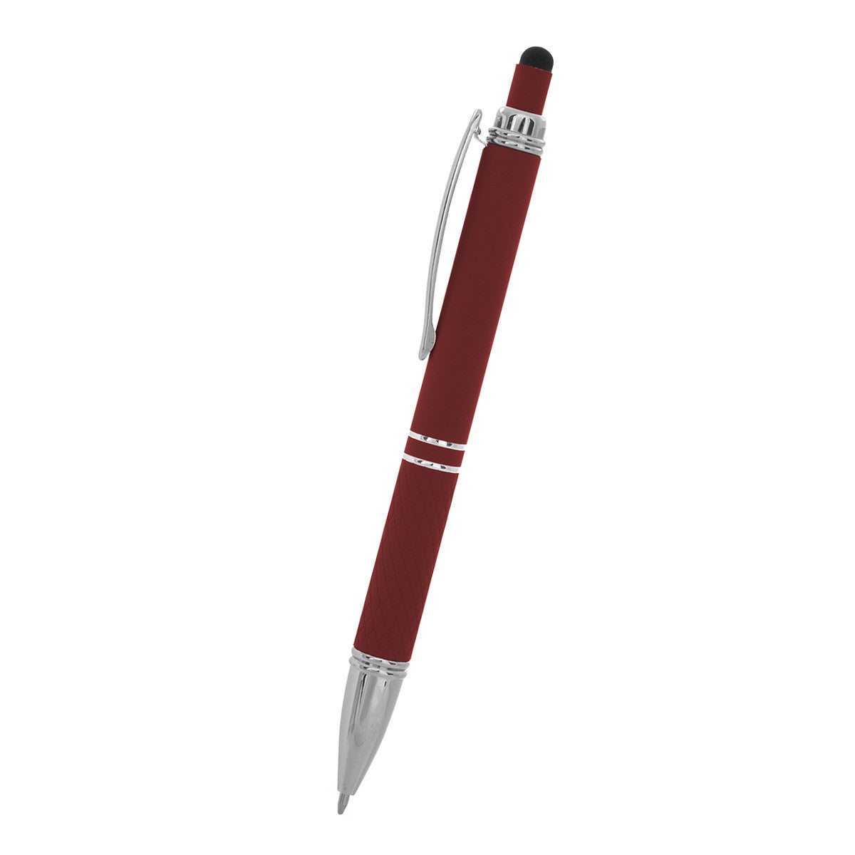 439 RED Blank