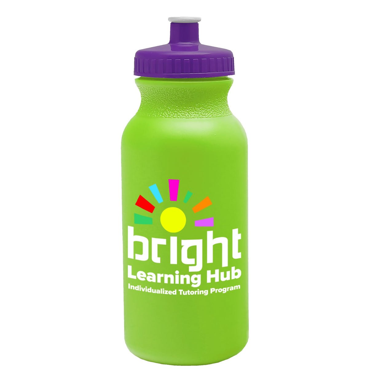 WB20C_limegreen_bottle_violet_lid_full.png