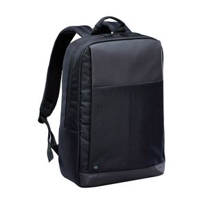 Stormtech Cupertino Commuter Pack