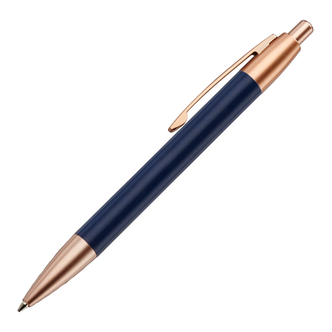 Blue (Blank)
