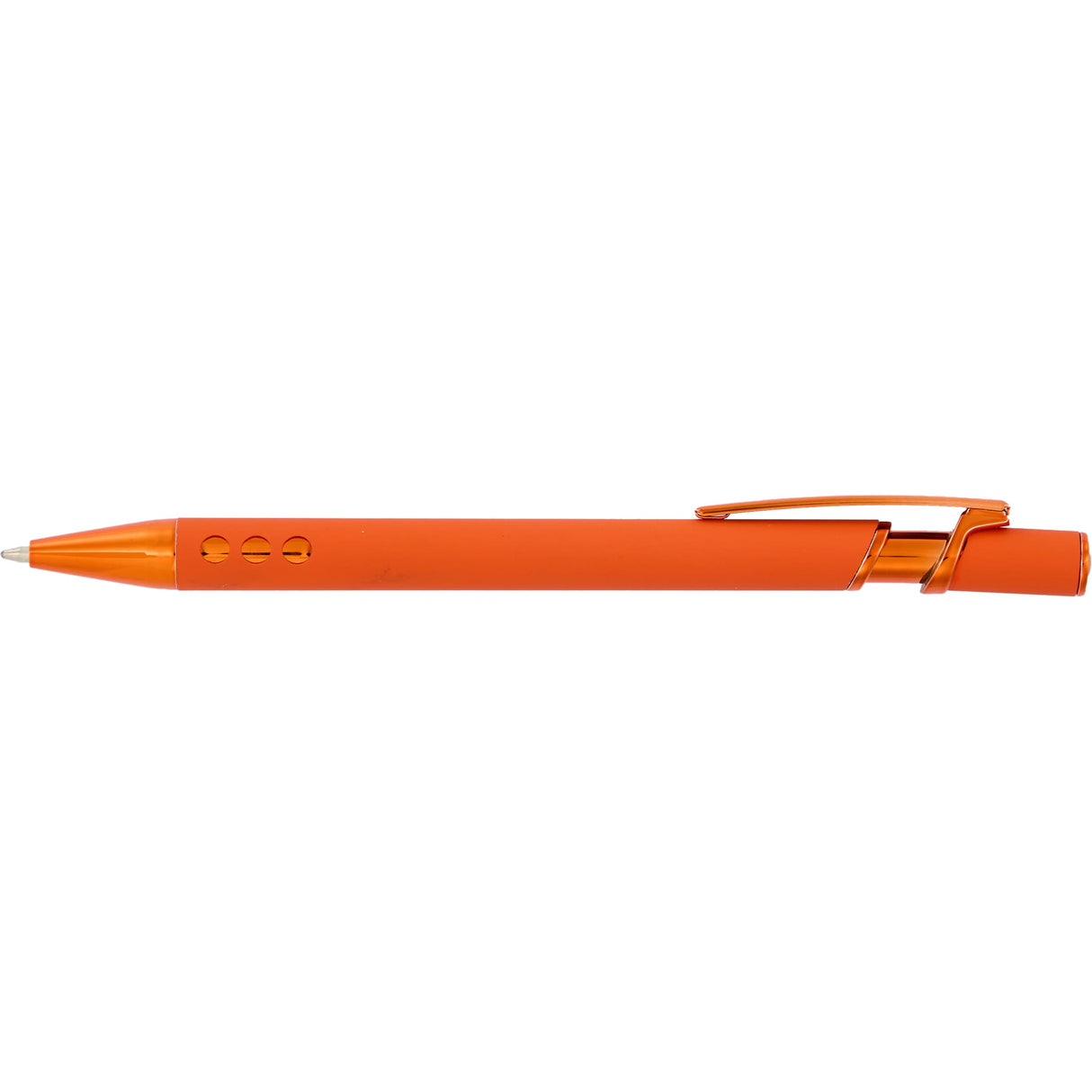 SM-5306ORFront