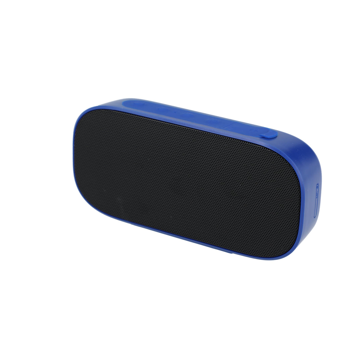7197-40RYLAngle-Right