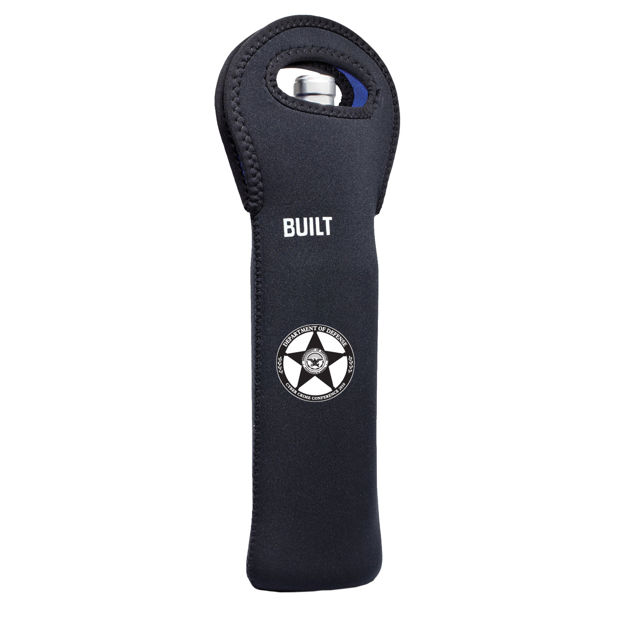 BUILT® One Bottle Tote